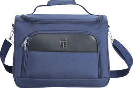 Swiss Bag תיק חינמי לטיסות לאו קוסט | SWISS BAG