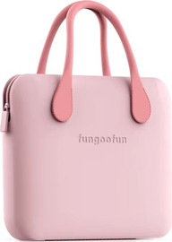 Swiss Bag תיק יד למחשב פולימר
