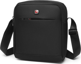 SWISS תיק צד | SWISSBAG 7017