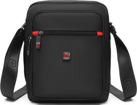 SWISS תיק צד | SWISS BAG קלאסי 9336