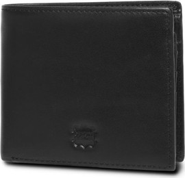 Swiss Bag 2002 ארנק לגבר דגם| SWISSBAG