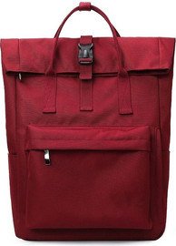 Swiss Bag תיק גב לנשים | MYCO 14