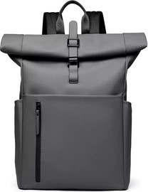 Bange תיק גב | 8685 SWISS BAG