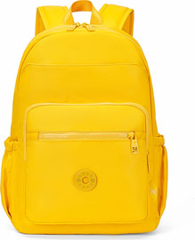 BoBo תיק גב 17 | SWISS BAG