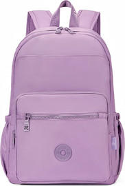 BoBo תיק גב 17 | SWISS BAG