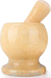Dison מכתש ועלי שיש