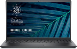 Dell מחשב נייד 15.6" Dell דל Vostro V3510-6114