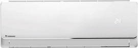 טורנדו מזגן עילי Tornado טורנדו TOP-INV-210 X WIFI EU 2023
