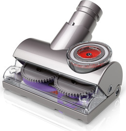 DYSON מברשת לשואב Dyson דייסון Tangle Free Turbine