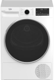 Beko מייבש כביסה קונדנסור 9 קג Beko בקו B3T69110