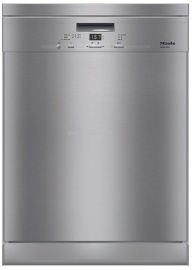 MIELE מדיח כלים Miele מילה G4310 CLST
