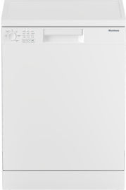 Blomberg מדיח כלים רחב Blomberg בלומברג LDF30210W