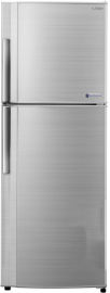 שארפ מקרר מקפיא עליון 315 ליטר Sharp שארפ SJ-2131SL