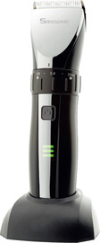 Sassonic מכונת תספורת Sassonic ססוניק ESE-2018