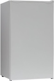 General מקרר משרדי - 94 ליטר General ג'נרל GE94W