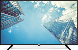 MAG טלוויזיה חכמה 42" MAG מאג CRD42-SMART12