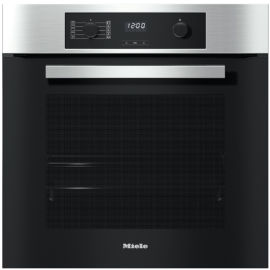MIELE תנור בנוי 76 ליטר Miele מילה H22661 BP