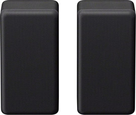 SONY זוג רמקולים אחוריים אלחוטיים Sony סוני SA-RS3S