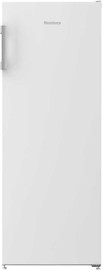Blomberg מקפיא 5 מגירות  177 ליטר Blomberg בלומברג FNT9553W