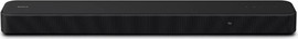 SONY מקרן קול 3.1 ערוצים כולל סאבוופר מובנה Sony סוני HT-S2000