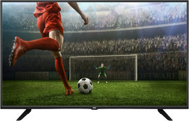 MAG טלוויזיה חכמה 43" MAG FHD מאג CRD43Smart12
