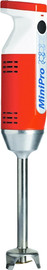 Dynamic בלנדר מוט ידני מקצועי Dynamic 220W דינמיק The MINI PRO RED