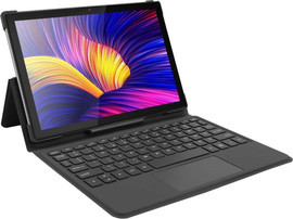 SMART TAB טאבלט 10.4" משולב מקלדת ונרתיק נשיאה Smart Tab סמארט טאב Monster Pro 128GB/4GB RAM 4G