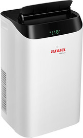 AIWA מזגן נייד Aiwa איווה AI12,000