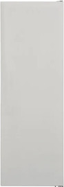 General מקפיא 7 מגירות - 287 ליטר General ג'נרל GE371W - לבן
