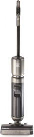 THOMAS שואב אבק ושוטף אלחוטי Thomas תומס Aqua Floor Cleaner