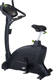 SportsArt אופני כושר SportsArt ספורטס ארט C535U