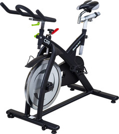 SportsArt אופני כושר SportsArt ספורטס ארט C510