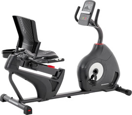 Schwinn אופני כושר Schwinn שווין 510R