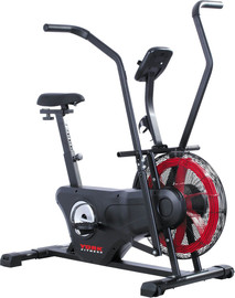 York אופני רוח YORK Fitness יורק פיטנס FB300