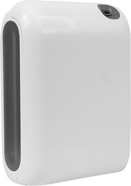 SmartAir מפיץ ריח SmartAir סמארט אייר Breeze 300
