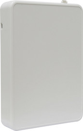 SmartAir מפיץ ריח SmartAir סמארט אייר Boost 800