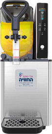 Havaya מכונת ברד קומפקטית Havaya החוויה אבי שושן 3L