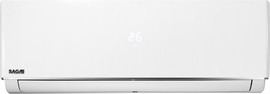 Saga מזגן עילי Saga סאגה SAGA-INV-18 X Wifi EU 2024