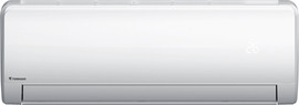 Saga מזגן עילי Saga סאגה SAGA-INV-35 X Wifi EU 2024