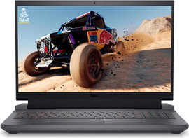 Dell מחשב גיימינג נייד 15.6" Dell דל G15 Gaming 1XGRH i7 1TB/16GB