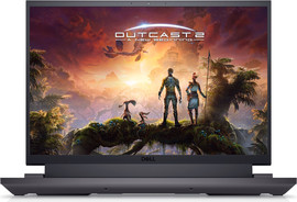 Dell מחשב גיימינג נייד 16" Dell דל G16 Gaming USEGHBTS7630HBHZ i9 1TB/16GB