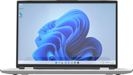 גט מחשב נייד 14" GT ג'י טי Extra Pro Celeron N5095 512GB/16GB