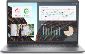 Dell מחשב נייד 15.6" Dell דל Vostro 3530 V3530-6459 i5 512GB/16GB