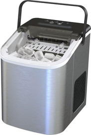 Havaya מכונת קרח 12 ק"ג Havaya החוויה אבי שושן GSN-Z6Y1