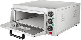 Havaya תנור פיצה מקצועי 350° Havaya החוויה אבי שושן 9E0DD3315D6A