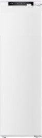 General מקרר אינטגרלי ללא מקפיא - 285 ליטר General ג'נרל GE34REF