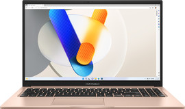 ASUS מחשב נייד 15.6" Asus אסוס Vivobook 15 X1504ZA-NJ871 i5 512GB/8GB