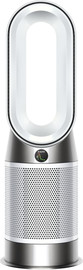 DYSON מסנן אוויר חם וקר כולל פונקציית אוורור וחימום Dyson *עודפי מלאי* דייסון Purifier Hot+Cool Gen1 - HP10 - עודפי מלאי