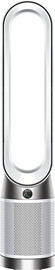 DYSON מסנן אוויר קר Dyson *עודפי מלאי* דייסון Purifier Cool Gen1 TP10 - עודפי מלאי