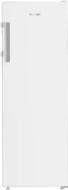 Blomberg מקפיא 7 מגירות - 260 ליטר Blomberg בלומברג FNT3676WP